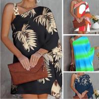 cms/erpbt/backend/web/uploads/erp/collection/images/Women clothes/XIDEWUA/EN110163/img_b/EN110163_img_b_1